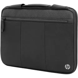 HP Aktion % | 35,8cm 14,1 Zoll Renew Executive Tasche Tasche