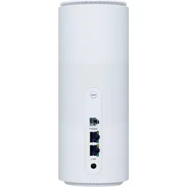 ZTE HyperBox 5G MC801A Router