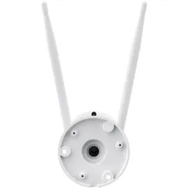 Reolink W330 - 4K Wi-Fi 6 Außenkamera - weiß