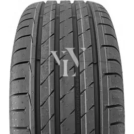 Continental 205/55 R17 95H EcoContact 7S XL