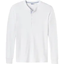 Schiesser Revival Herren Longsleeve