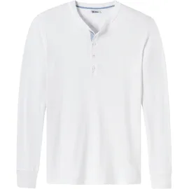 Schiesser Revival Herren Longsleeve