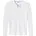 Herren Longsleeve