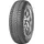 Roadstone N Priz 4S 205/55R16 91H