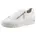 26 498 white 39