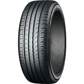 Yokohama BluEarth-GT AE51 245/40 R18 97W