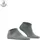 Falke Sneakersocken Family Grau 43-46