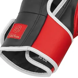 adidas Boxhandschuhe 12 oz.,