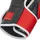 adidas Boxhandschuhe 12 oz.,