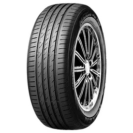 Nexen N'blue HD Plus 145/65 R15 72T