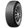 Nexen N'blue HD Plus 145/65 R15 72T