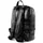 the Bridge Williamsburg Rucksack schwarz