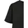 URBAN CLASSICS T-Shirt in black | Gr.: 122/128