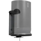 Sanus Systems WSSMM1-B2