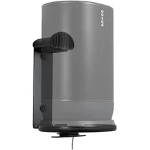 Sanus Systems WSSMM1-B2