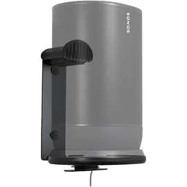 Sanus Systems WSSMM1-B2