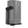 Sanus Systems WSSMM1-B2
