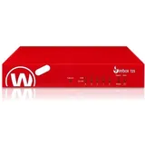 Watchguard Firebox T25 WGT25031
