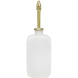 Pressol Werkzeugtaschenöler ohne Pumpe Nenninhalt 50ml