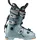 Tecnica Zero G Tour Scout W Damen Skischuhe Lichen Blue 26,5