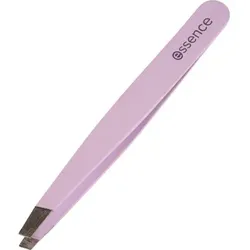 Essence  Accessoires Augen Augenbrauenpinzette  in, Einheitsgrösse