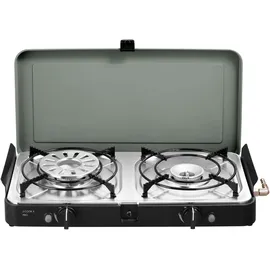 Cadac 2 Cook 3 Pro Deluxe 30 mbar