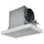 Neff Z52JCC1W6 Umluftmodul