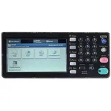 Oki MC883dnct