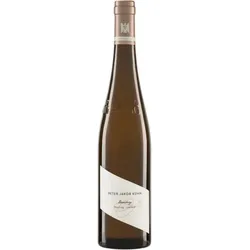 Riesling Oestrich Doosberg GG Weingut Peter Jakob Kühn 2017 BIO