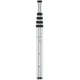 Geo Fennel Nivellierlatte BS 15-0 5 m