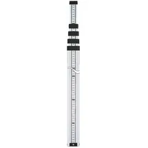 Geo Fennel Aluminium-visier Bs 15-0 Geo Fennel 5 M - 486-bs