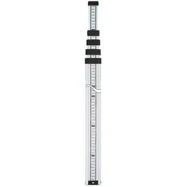 Geo Fennel Aluminium-visier Bs 15-0 Geo Fennel 5 M - 486-bs