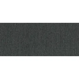 ax living Sofa Klein mit Schlaffunktion Dolceo L Ecksofa Anthrazit 206