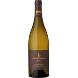 Markus Pfaffmann Chardonnay Spätlese Nussdorfer Bischofskreuz 2023