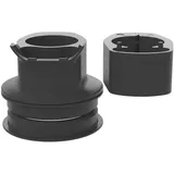 Syncros Steuersatz ZS56/31,8 ZS56/42