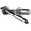 Blindniet PolyGrip Nietschaft Ø 4 8 mm 15 mm 50