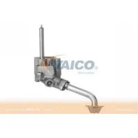 VAICO Ölpumpe Original VAICO Qualität