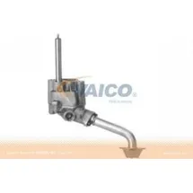 VAICO Ölpumpe Original VAICO Qualität