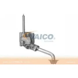 VAICO Ölpumpe Original VAICO Qualität