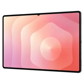 Samsung Galaxy Tab S11 Ultra 5G 1 TB Gray
