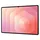 Samsung Galaxy Tab S11 Ultra 5G 1 TB Gray