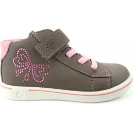 Ricosta Lou Grau 23