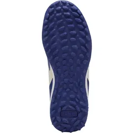 Jako Dreamflow TF Kinder weiß/navy/gold 32