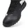 Puma Future 7 Play TT puma black/puma white 43