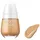 Clinique Even Better Clinical Serum Foundation LSF 20 CN 58 honey 30 ml