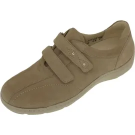 WALDLÄUFER Henni Damen Beige 42