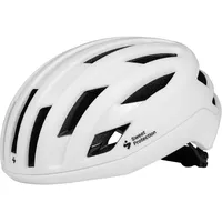 Sweet Protection Fluxer Mips Helmet satin white (SAWHT) M/L