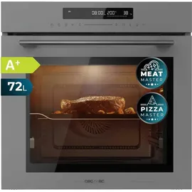 Cecotec Bolero Hexa SM406000