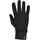 Jako Funktions-Feldspielerhandschuhe warm schwarz 11
