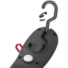 PRO PLUS ProPlus Arbeitsleuchte, 3W